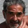 Antonio Marques - @user4601415396861 - TikTok