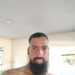 Antonio Marques - Facebook