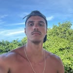 Antonio Marques - @antoniomarrques - Instagram