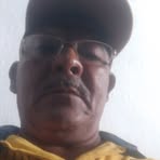 Antonio Marques - Facebook