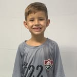 Antônio Marques - @eusouantoniio - Instagram