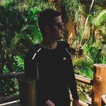 Antonio Marques - @antoniomarques12 - Instagram