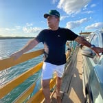 Antonio marques - @toinhodocharquee - Instagram
