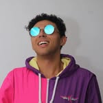 Antonio Marques - @antonio.lxvll - Instagram