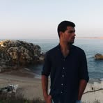 António Marques - Facebook