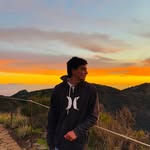 Antonio Marques - @amarques25 - Instagram