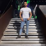 Antonio Marques - @marques.santos2022 - Instagram