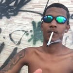 Antônio Marques - @marques100_grau - Instagram