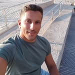Antonio Marques - @antoniomarques1993 - Instagram