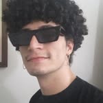 Antonio Marques - @antonioeusou - Instagram