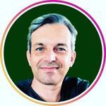 Antonio Marques | Irrigação - @antoniomarquesirriga - Instagram