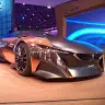 Antonio Marques - @marques.rider - TikTok