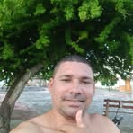 Antônio Marques - Facebook