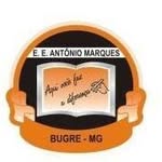 Antônio Marques - @eeantoniomarques - Instagram