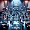 antonio marques - @lil_singing72 - TikTok