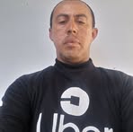 Antonio Marques - Facebook