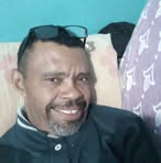 Antonio Marques - Facebook