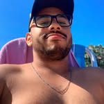 Antonio Marques - @eujumarant - Instagram