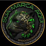Antônio Marques - Facebook