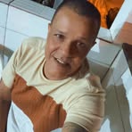 Antonio Marques - Facebook