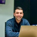 Antonio Marques | Cirurgião Dentista - @dr.antoniomarques - Instagram