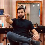 Antonio_marques | LOUVEIRA 💈 - @antonio_marques_18 - Instagram