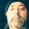 Antonio Marques - @antonio.marques7373 - TikTok