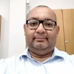Antonio Marques Cambui Santos - @marquescambui - Instagram