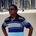 antonio marques da silva - @antoniomarquesdasilva1010 - Instagram