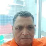 Antonio Marques de Melo - @antoniomms13321 - Instagram