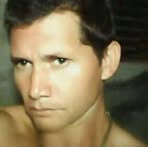 Antonio Marques De Oliveira Marques De Oliveira - Facebook