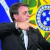 Antônio Marques - @marquesantonio34 - TikTok