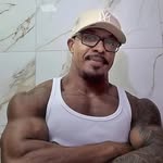 Antonio Marques trainer stage - @antonio_marques.trainer - Instagram