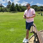 Inteligência Emocional | Mentalidade | Motivação - @antoniomarquespalestrante - Instagram