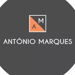 Marcenaria Antônio Marques - Poços de Caldas - @antoniomarques_planejados - Instagram