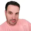 Marcos Antônio Marques - @professormarcosoficial02 - TikTok