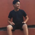 Marques.. - @antonio___marques____ - Instagram