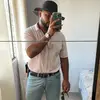 Marques_ - @antoniomarques204 - TikTok