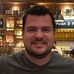 Antonio Bracho Marrufo - Facebook