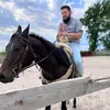 Antonio Marrufo698 - @antoniomarrufo698 - TikTok