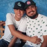 Antonio Marrufo - @jmarrufoestevane - Instagram