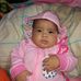 Antonio Marrufo - Facebook