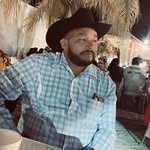 Antonio Marrufo - @antonio.marrufo.9465 - Instagram