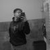 Antonio Marrufo - Facebook