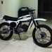 Antonio Marrufo - Facebook