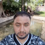 Antonio Marrufo - @antonio.marrufo - Instagram
