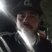 Antonio Marrufo - Facebook