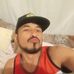 Antonio Marrufo - Facebook