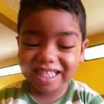 Antonio Marrufo - @antoniomarrufo_23hotmail.com_ - Instagram