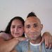 Antonio Marrufo - Facebook